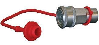 knob for safe handling capacity 500 cm 3 (17 oz) Retrofit kit 40005 Alternative hose 40258 Filler adaptor for filler gun FPZ 40154 01 GREASE