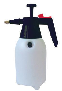 1000, 1 l, flexible outlet tube oil can funnel KT 115, orange, ø 115 mm rigid outlet tube suitable for fill opening of car motors sprayer KIZ 750 Filling set 41277 81406 KIZ