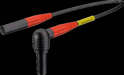 Nominal cross section Strand design Weight of cable Conductor diameter Thickness insulation wall Outer diameter Rated voltage Test voltage Rated current Certification marks *Colours PVC mm² n x Ø mm