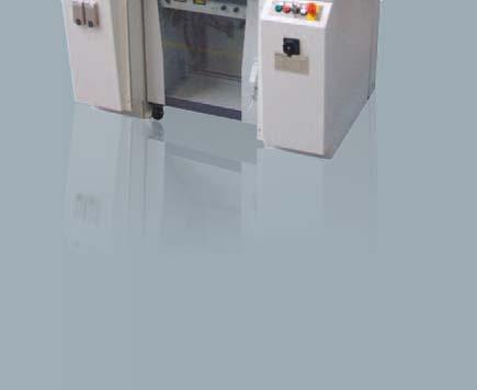 Specially designed machine tool modules, such as machining units, slide units, tool
