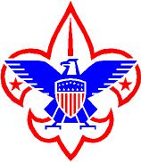 Version 1.1 - January 2018 BOY SCOUTS OF AMERICA GRAND CANYON COUNCIL Part 1.