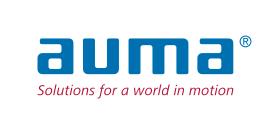 Transport, Storage & Handling Instructions AUMA India products are