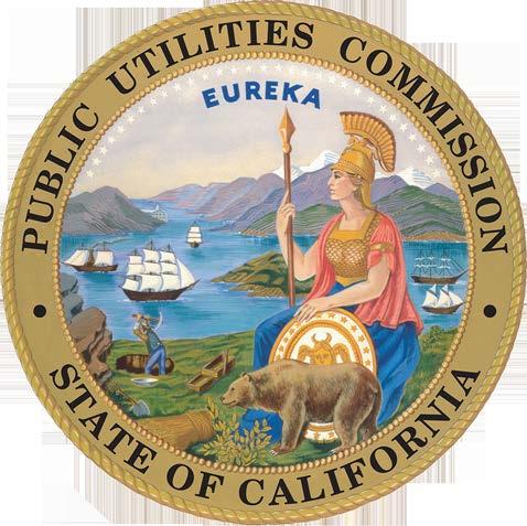 California s Interconnection Rule 21 Smart Inverter &