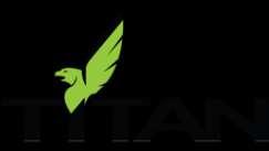 Titan Motorsport & Automotive Engineering Ltd Unit 3 Harley