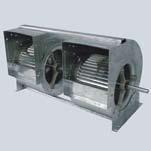 to 3/28 11 models: From 7/7 to 18/18 CBP-DC Double inlet duplex
