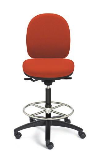 seatwise task seatwise task SW9820T SW9820 with Optional Arms QUICK- SHIP COM/A B C/COL D E F G H I LTH SW9820 Mid back task chair $499 530 561 624 686 749 811 874 936 999 1061 SW9840 Tall back task