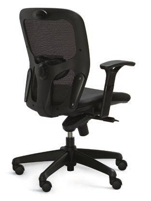 polo polo PL7902 PL7902 QUICK- SHIP COM/A B C/COL D E F G H I LTH PL7902 Task chair with arms $699 769 785 818 850 883 915 948 980 1013 1045 PL7902M Medium stool with arms $819 889 905 938 970 1003
