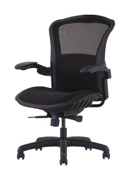 viper VP9902 VP9902 with Optional Headrest viper QUICK- SHIP COM/A B C/COL D E F G H I LTH VP9902 Task chair with arms $849 949 967 1002 1037 1072 1107 1142 1177 1212 1247 DIMENSIONS SEAT 19.