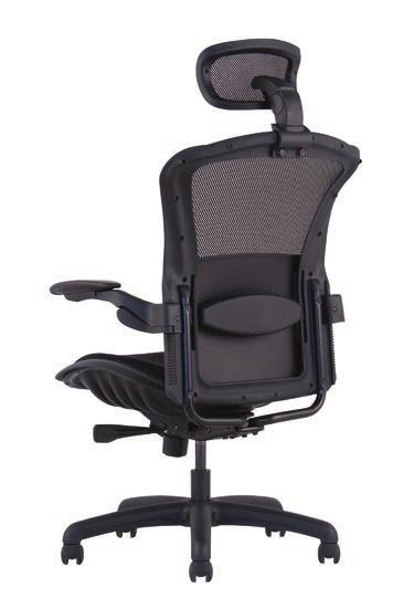 magnum magnum MG9982 MG9982 with Optional Headrest QUICK- SHIP COM/A B C/COL D E F G H I LTH MG9982 Heavy duty task chair with arms $1149 1249 1267 1302 1337 1372 1407 1442 1477 1512 1547 DIMENSIONS