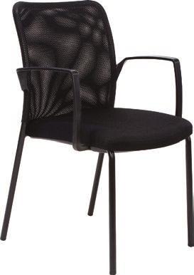 Chairs are shipped 4 per carton. Add $40 list packing charge for any orders not in multiples of 4.