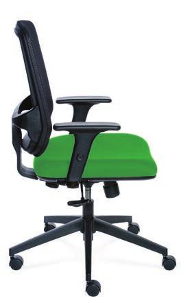 sync SN6302 SN6302M sync QUICK- SHIP COM/A B C/COL D E F G H I LTH SN6302 Task chair with arms $599 669 684 714 744 774 804 834 864 894 924 SN6302M Medium stool with arms $719 789 804 834 864 894 924