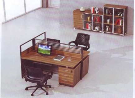 WORKSTATIONS A20 2