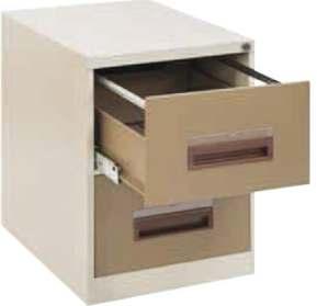 Quality) LC2 Stationery Cupboard (SA