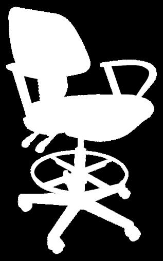 Teller chair