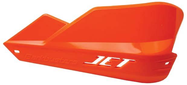 JET Plastics Included JET-002-BK Black JET-002-BU Blue JET-002-GR Green JET-002-OR
