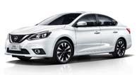 2% *1 Sales : 1,355 k units, +8.4% Market share: 5.0%, -0.3 points MARKET SHARE X-Trail Sylphy Qashqai -0.3 points 5.3 5.