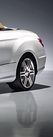 Bodystyling Door sill panels Floor mats Indoor car cover Light-alloy wheels AMG floor mats With