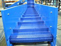 Conveyor Belt Plastic