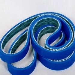 OTHER PRODUCTS: PVC