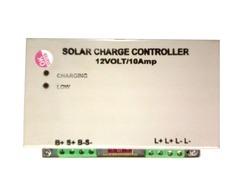 Solar Inverter Convertor Solar