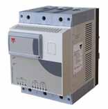 B (EN50470) Voltage inputs: 3x230(400) VAC; Current inputs: 5 A CT (AV version); miniature CTV or Rogowski ROG4K (MV version) Self-power supply (230-400V aux power supply in MID version) Pulse output