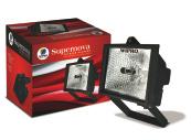 CONSUMER LUMINAIRE SUPERNOVA Product Code Wattage Lamp Case Lot *MRP P155 5W