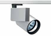 MP68 55 W 4180 48 MP69 01 white 74 grey/black The codes, technical and lighting design features of the