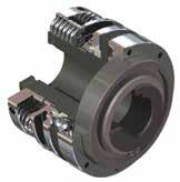 Torque Limiter 0 Series For more than 80 years, Autogard products have led the industry in overload protection with high-quality products, design innovation and production.
