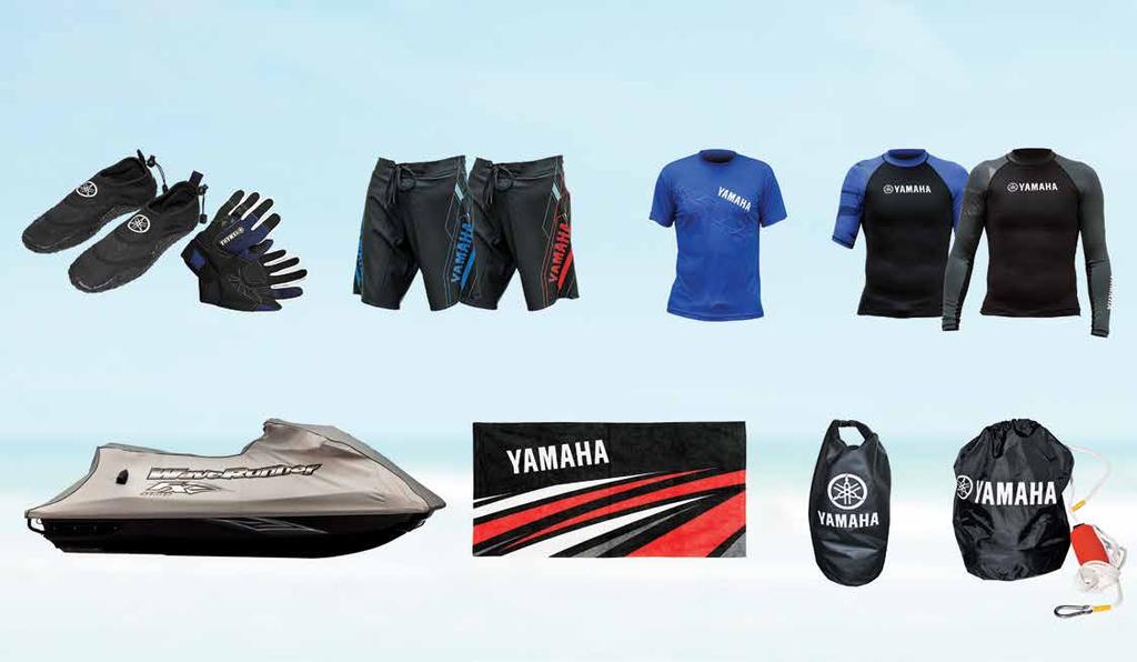 Gloves, Boots and Accessories. Full range available online at Y-Shop. Ride Shorts Features 2-in-1 removable neoprene undershort beneath a 4-way stretch boardshort. Also available as boardshort only.