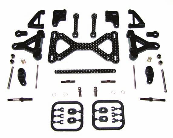 kit review ionx quick spec Manufacturer XRAY Type RTR 2WD Pan Car Price 199.99 RRP www.rcdisco.