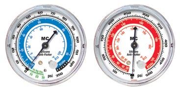 Our wide variety of gauge scales are available in different sizes and