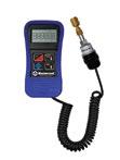 EQUIPMENT 32 35 OILS & ACCESSORIES 54 MEASURE AND TEST INSTRUMENTS