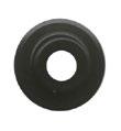) 80121 Spare Cutting Wheel for 80021 REPLACEMENT CUTTER WHEELS 70028 70034 70028 Replacement Cutting
