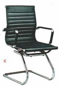 002KEN Cyprus Chairs