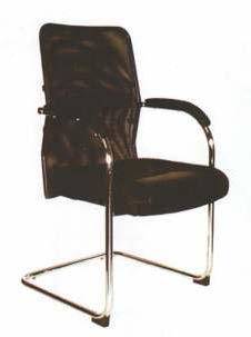 DB081  Chair