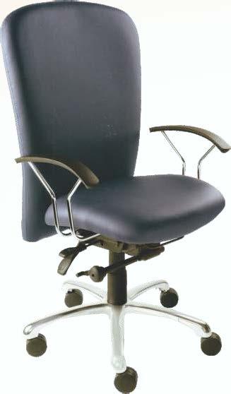 Marval H/B S/T Chair 1503 Marval