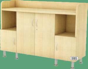 including shelf and 5 drawers SER004 Server unit (1800 x 600 x 900mm) 2 x 16mm Lockable hinge doors, including shelf and 2 x lockable