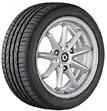5, titanium silver smart 12-spoke aluminium wheel, design 1, 15 inch, for tires measuring 155/60 R15 (front) and 175/55 R15 (rear). 0 X X $231.25 now A4514010402CA4L 15" 12-Spoke Alloy Wheel, 5.