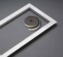 Fixed curb mounted skylights (FCM) FCM glass curb mounted skylights are ideal for multi-family and light commercial applications.