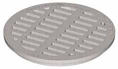 Connecticut Municipal Manhole s, Covers, and Grates HARTFORD MDC 23 7/8" DIA 1 1/8" 8" 21 3/4" DIA 48" DIA 00220523C02 frame and sewer cover 8" 22" DIA 34" DIA 00124819 frame Options Height Flange