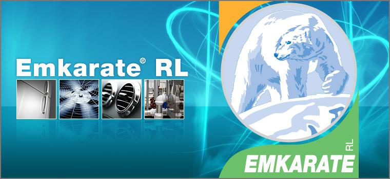 Emkarate Refrigeration Lubricants from CPI Engineering Services High performance synthetic lubricants offering