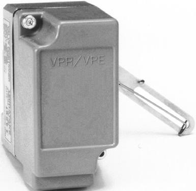 Model AVP70X/0X Smart valve positioner Input signal: AVP00 to 0mADC (Any split range is available) AVP0 to 0mADC (with travel transmission) AVP70 HART communication protocol (with travel
