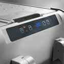 2L Fridge or Freezer Q WAE CFX28 825 Bendix GC Spin-On Air Dryer Cartridge Q BW