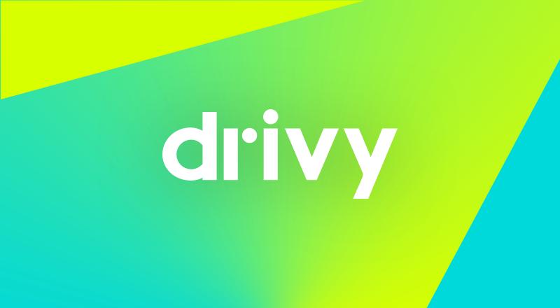 2016 / 8 January 2016 Professional drivers and car owners are allowed on the marketplace. March 2016 Launch of Drivy Open in Berlin.