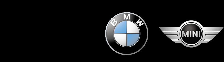 BMW Group welcome the Dealer Network to this BMW & MINI Closed Sale Please ensure you have checked your connection, User ID and Password in advance of the sale.