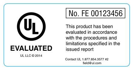 Article 100 Field Evaluation Body Field Evaluation Body (FEB). An organization or part of an organization that performs field evaluations of electrical or other equipment.