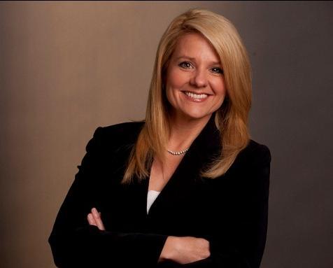 GWYNNE SHOTWELL President Gwynne Shotwell is president of SpaceX, responsible for day-to-day operations and for managing all customer and strategic relations to support company growth.