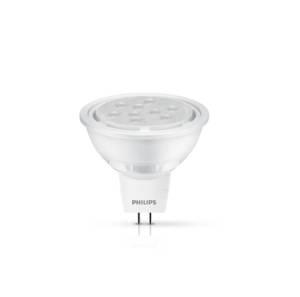 LE lamps and tubes > LE spots > orepro LEspot LV The affordable LEspot solution orepro LEspots