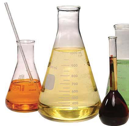 CHEMICAL RESISTANCE The attached chemical resistance chart is a reference guide only to provide general recommendations of belt compounds to use with specifi c chemicals.