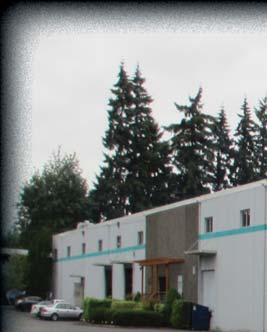 Vancouver, WA Facility - 7401 NE 47th Ave - Vancouver, WA 98661 Rubber & Plastics offers high-caliber, specialty